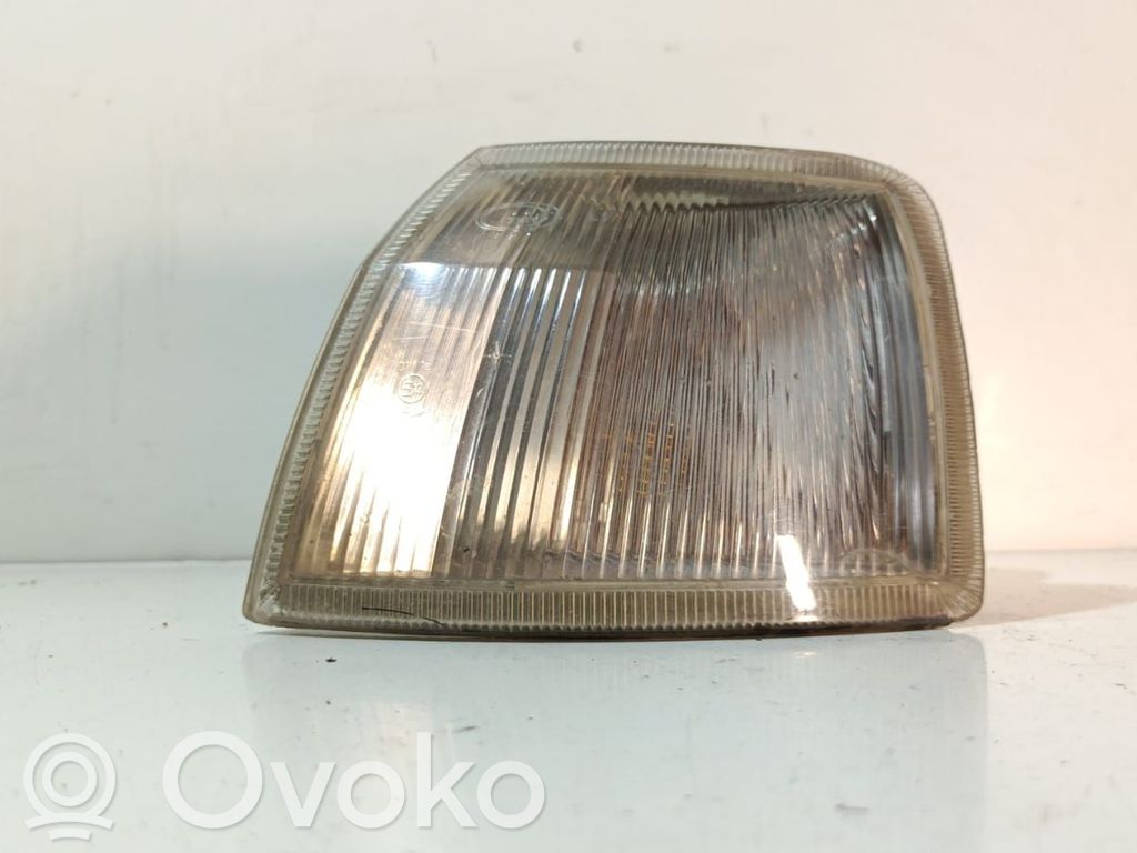 Opel Vectra A Scheinwerfer 
