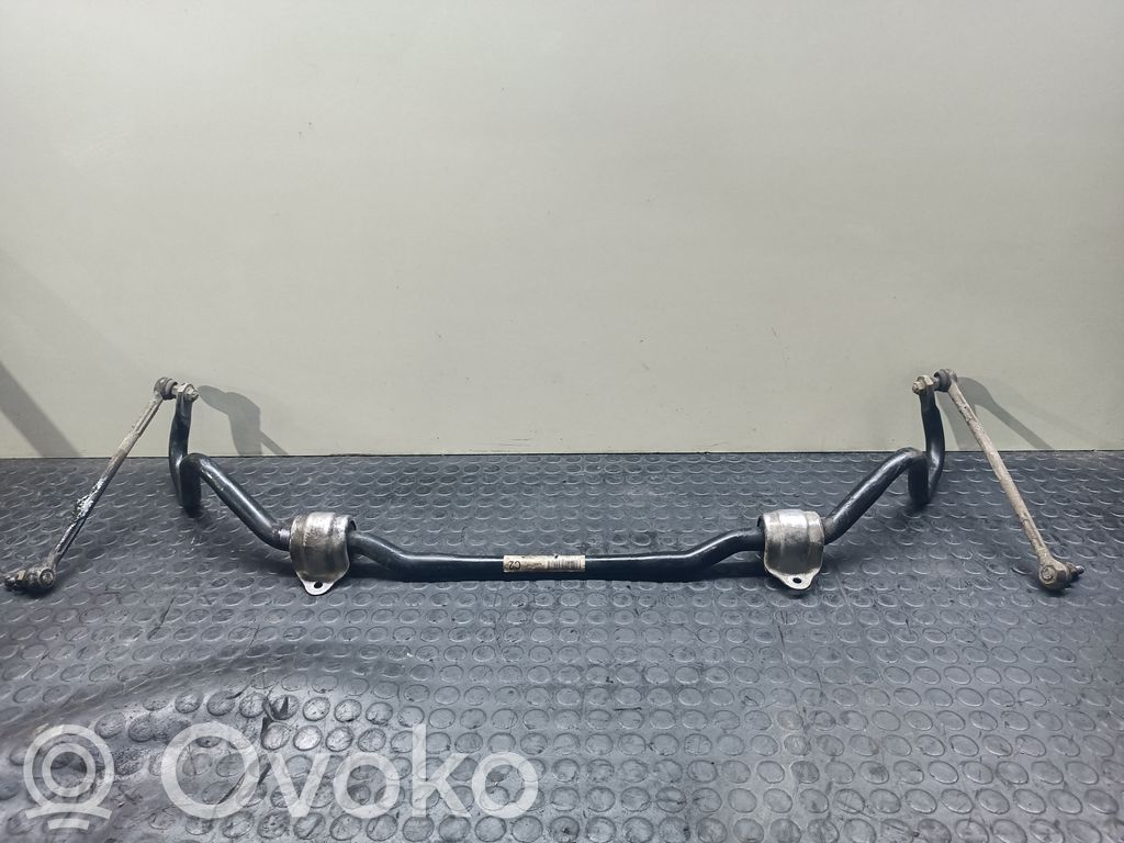 BMW 3 E90 E91 Stabilizators 