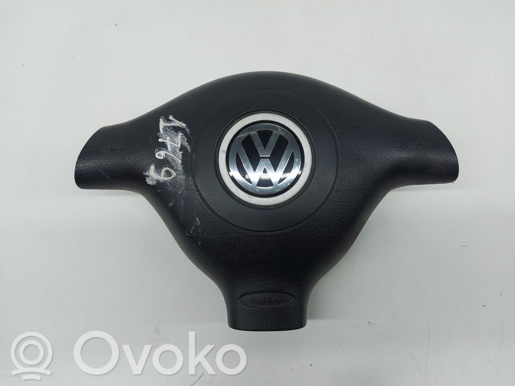 Volkswagen PASSAT B5 Airbag volan 