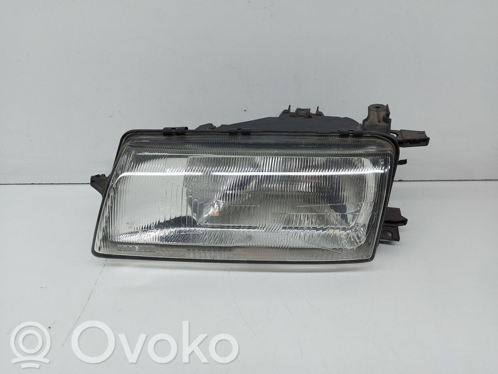 Opel Vectra A Scheinwerfer 