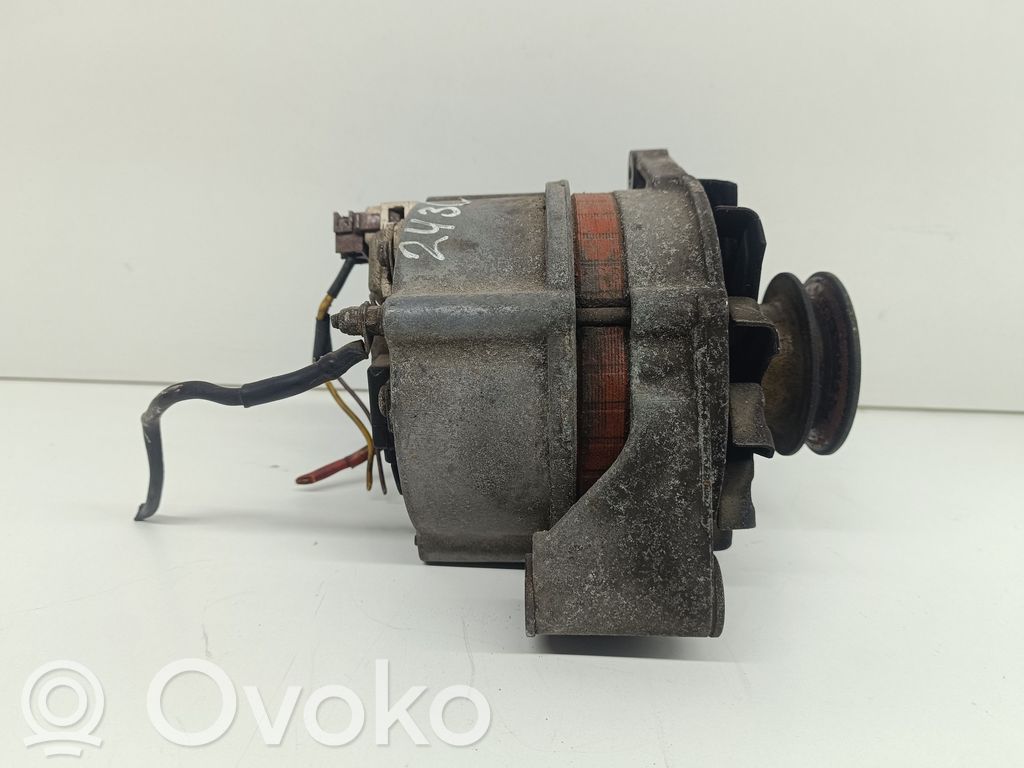 Generatorius   9120144267268