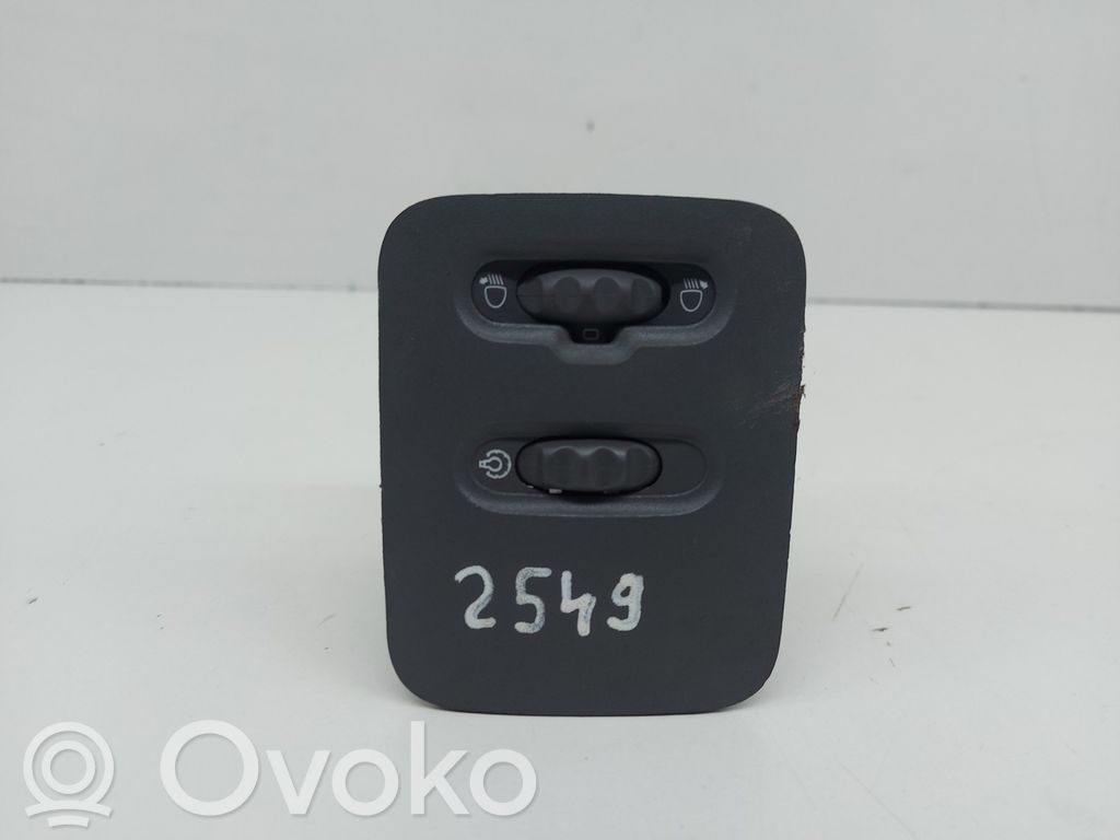 Interruptor de luz   7700410134