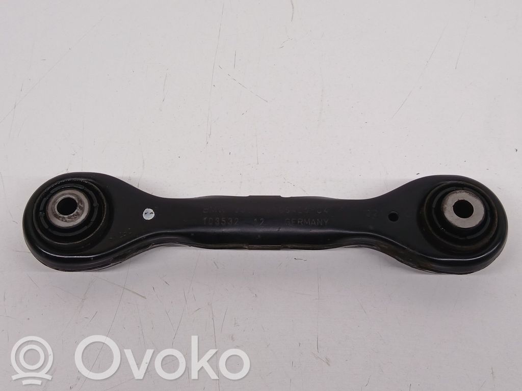 Querlenker hinten   3332676542504