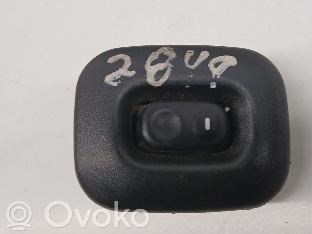Electric window control switch   221891