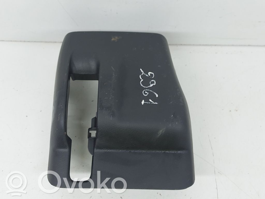 Toyota RAV 4 (XA30) Capac turnat 