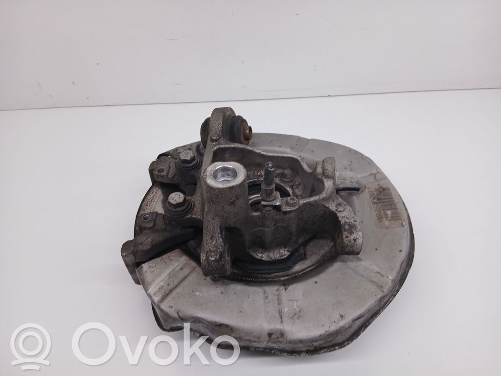 Galinis kelmas   E6000