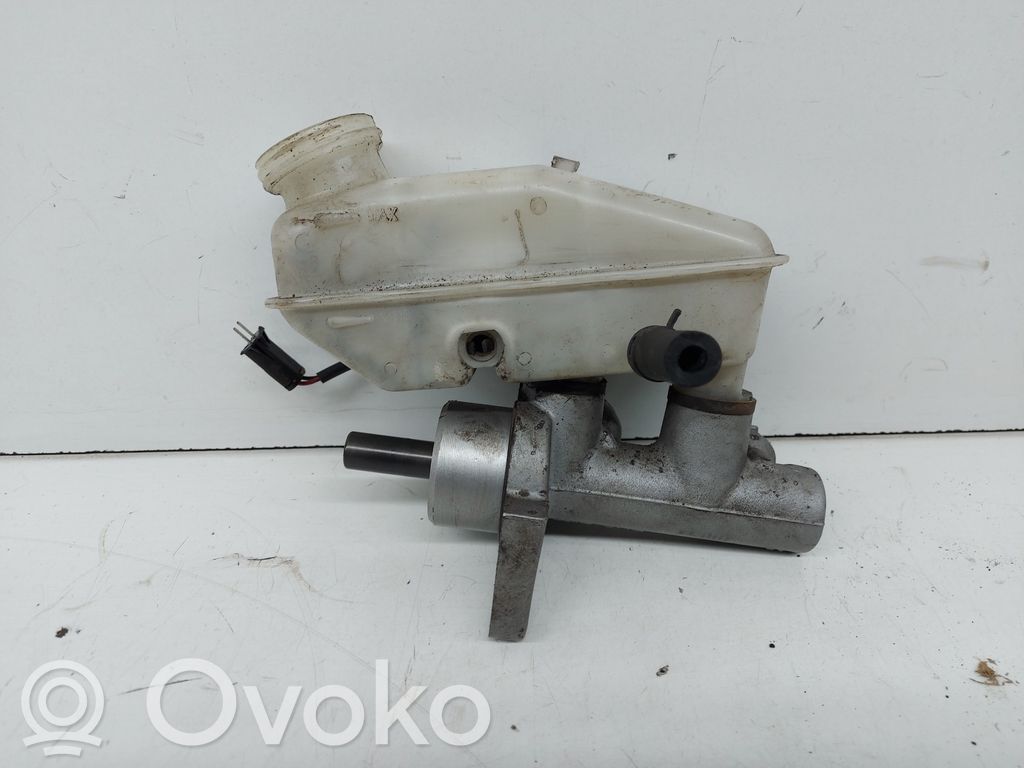 Daewoo Kalos Pääjarrusylinteri 