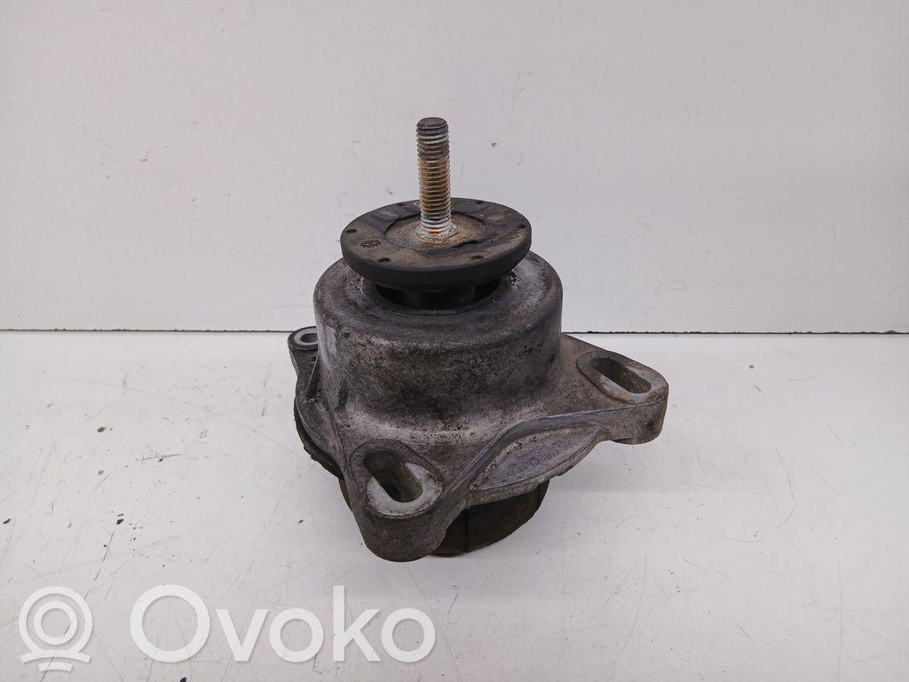 Ford Transit Engine mount bracket 