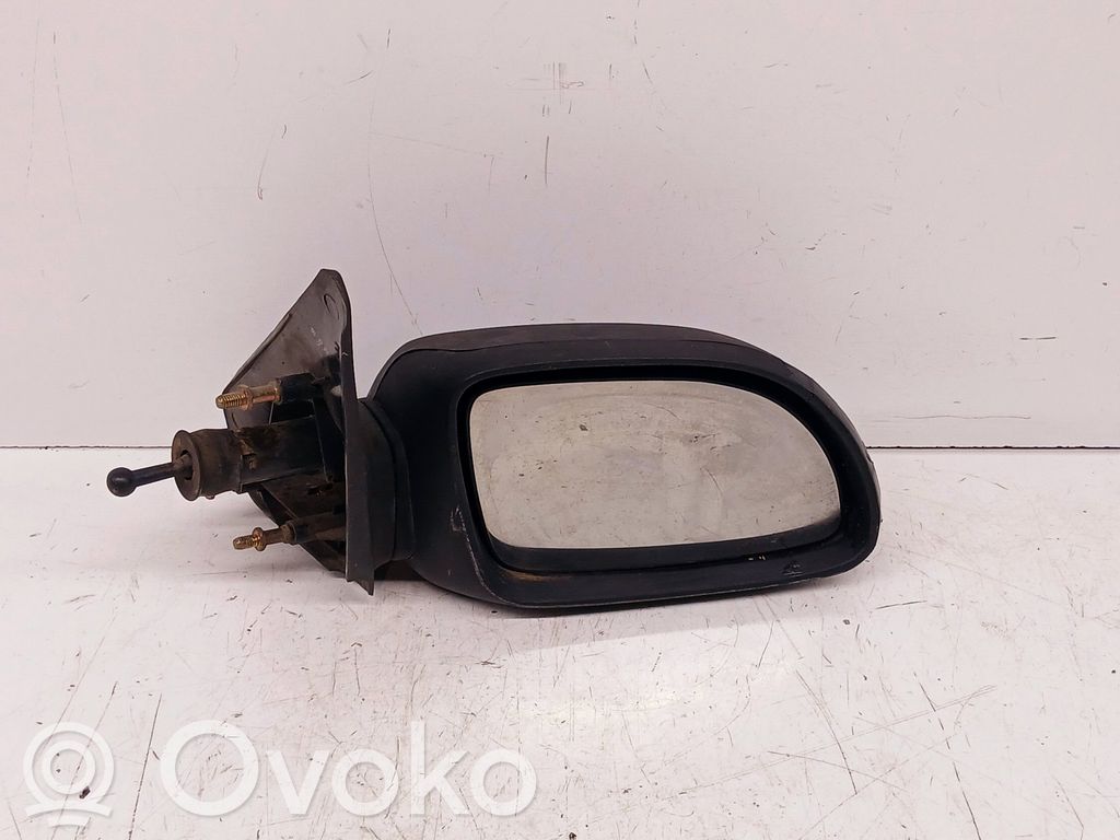 Renault 19 Elektryczne lusterko boczne drzwi przednich 