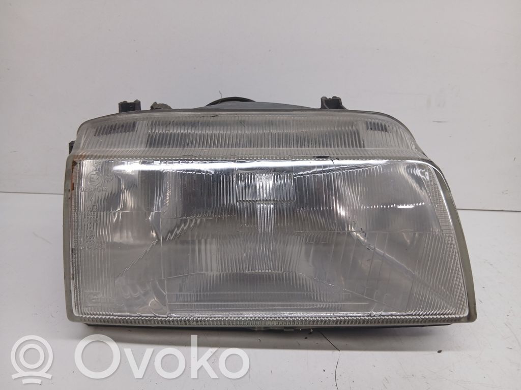 Renault 19 Headlight/headlamp 