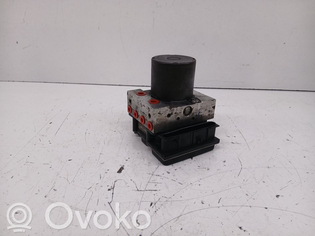 Seat Altea XL ABS Pump 
