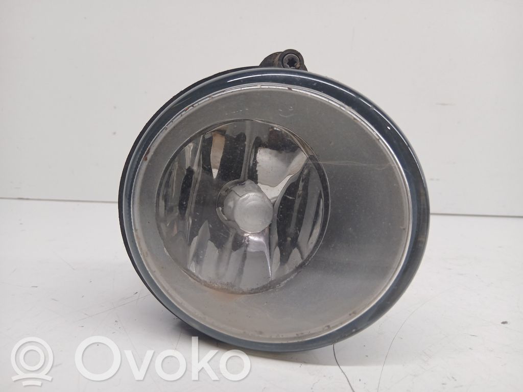 Renault Megane I Headlight/headlamp 