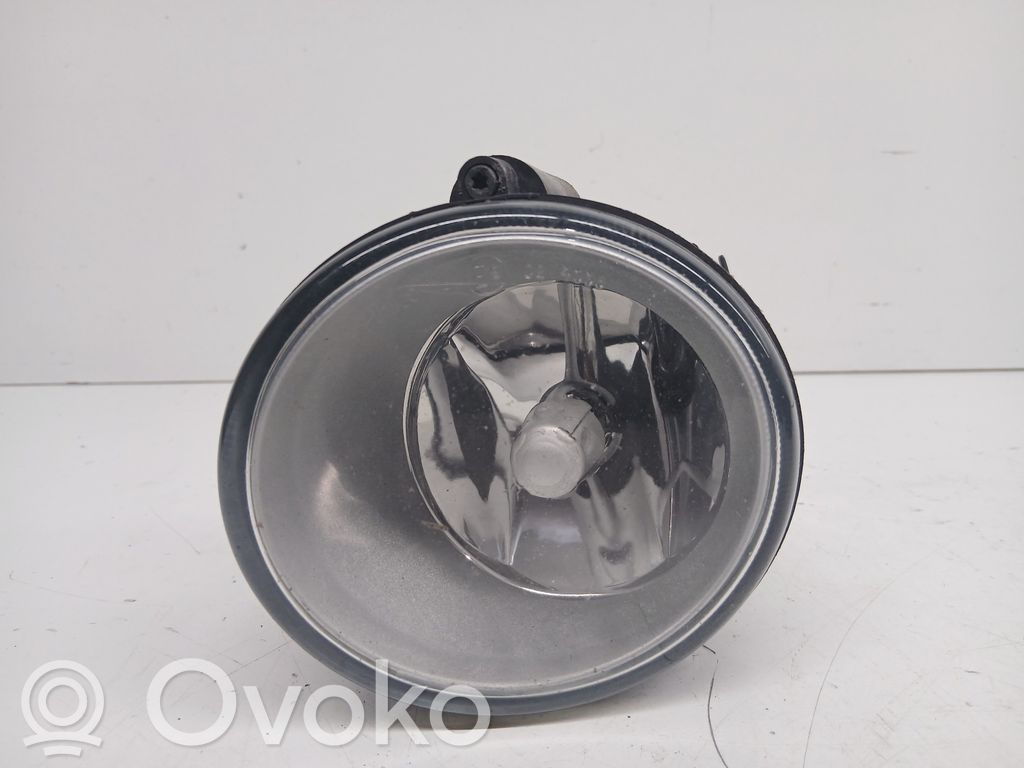 Renault Megane I Headlight/headlamp 
