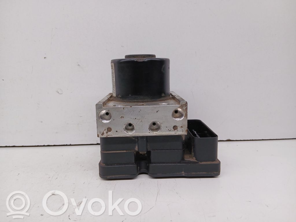 Bomba de ABS   3M512M110JA