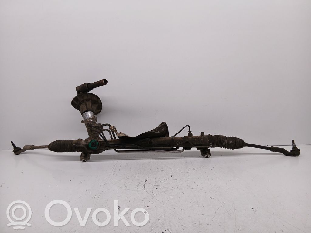 Lenkgetriebe   5M513200EE