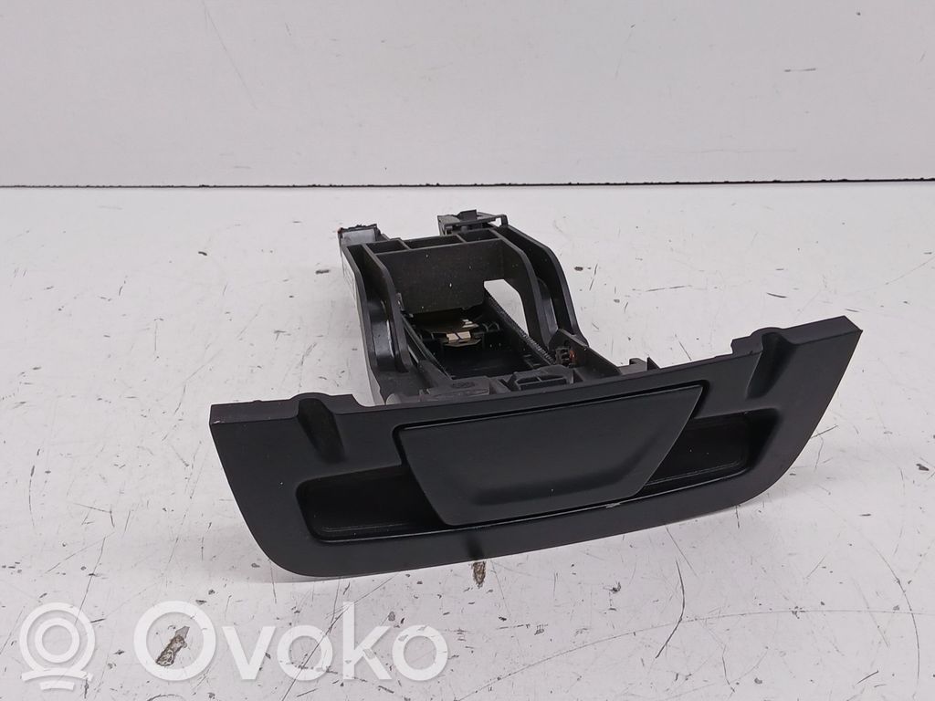 Ford Transit Trim molding 