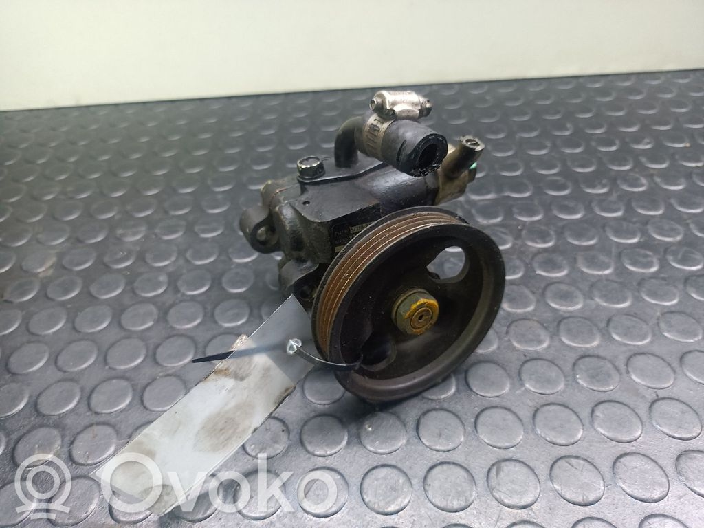 Seat Ibiza II (6k) Ohjaustehostimen pumppu 