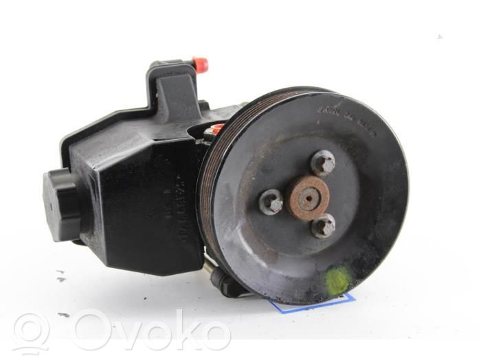 Vairo stiprintuvo siurblys   2106448