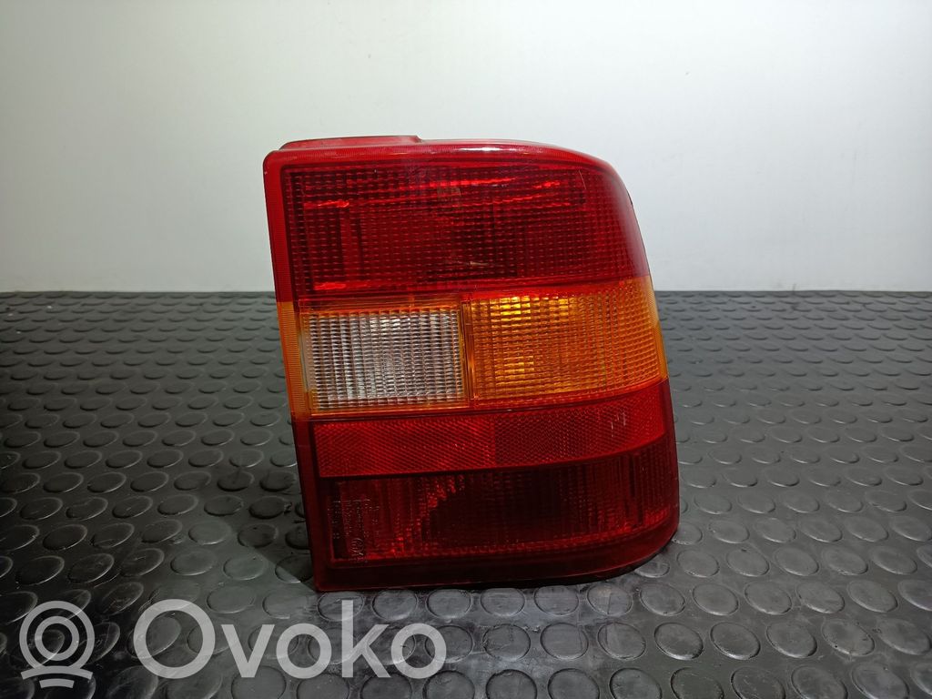 Takavalot   12870840