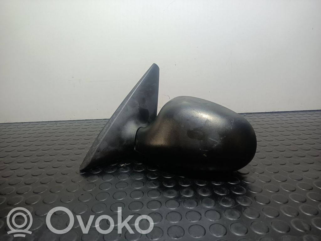 Daewoo Lanos Oglindă electrică ușă față 
