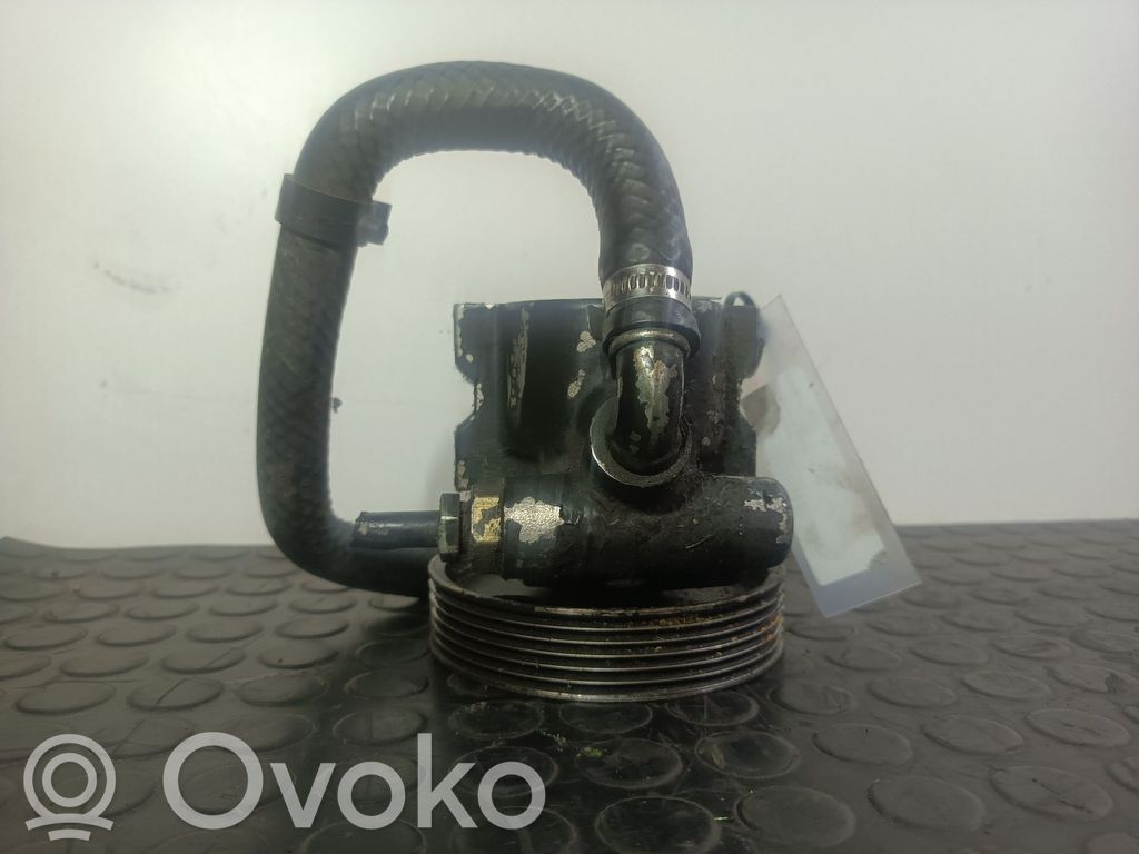 Servopumpe   9634821680