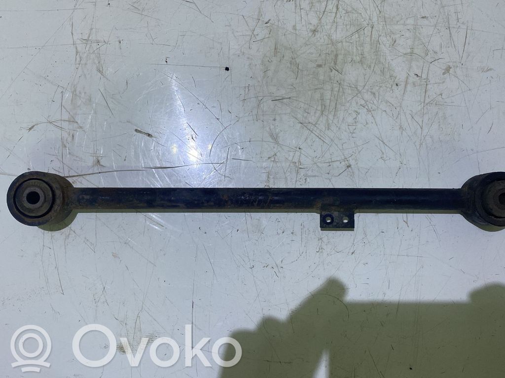 Chevrolet Nubira Rear control arm 