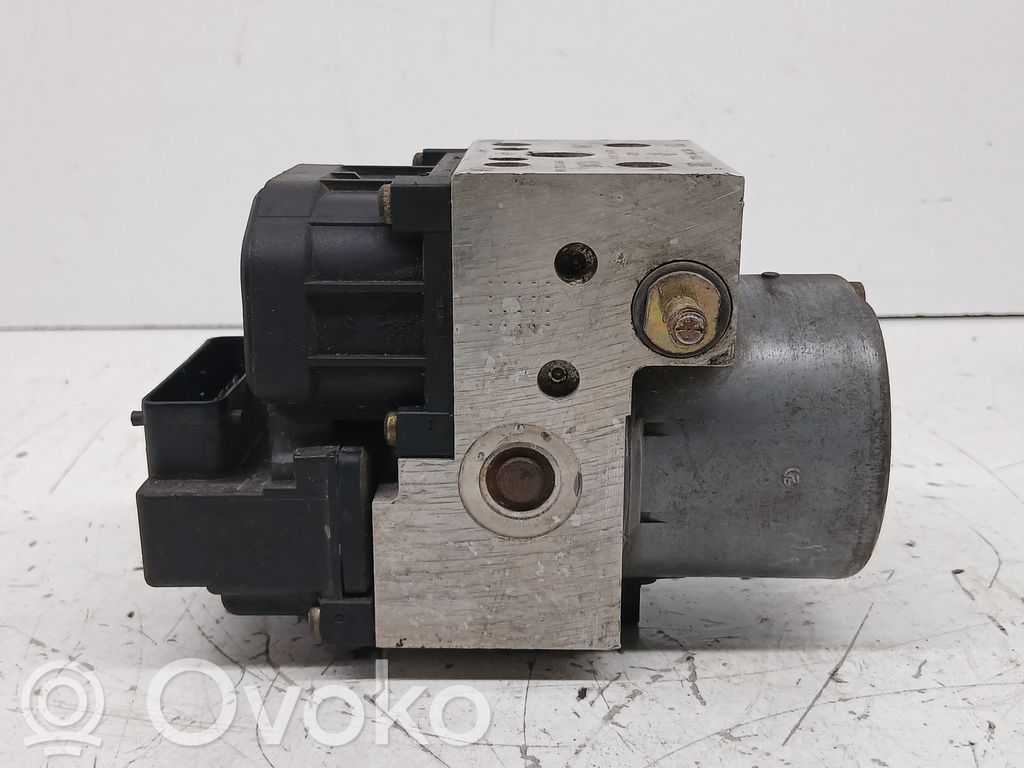 ABS-pumppu   7700430230