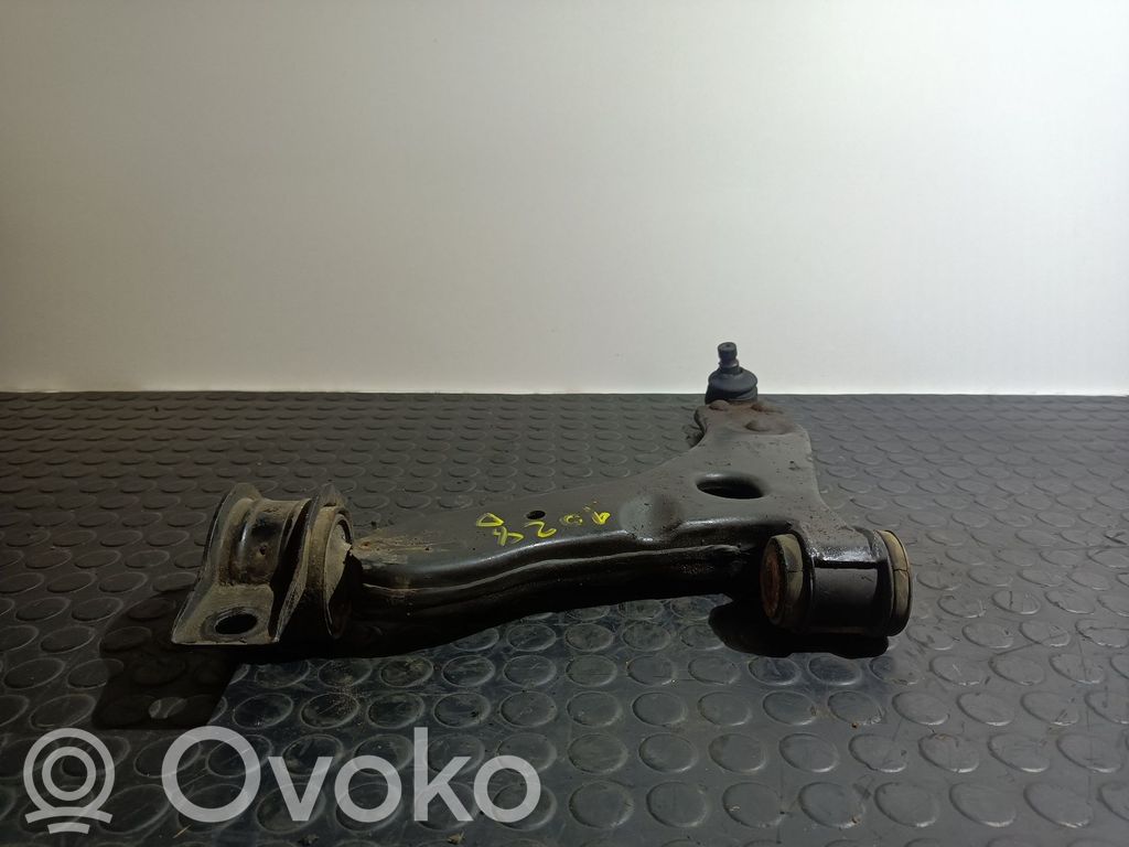 Ford Focus Svira 