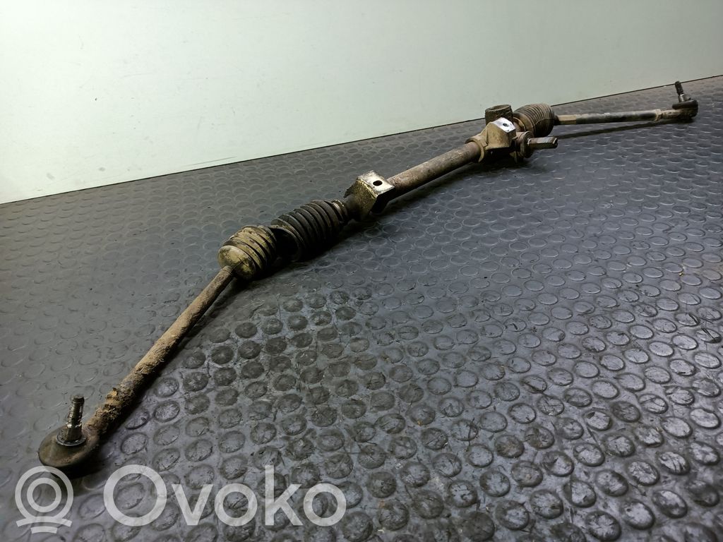Hammastanko   599196