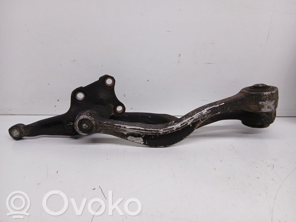 Ford Mondeo MK II Рычаг 