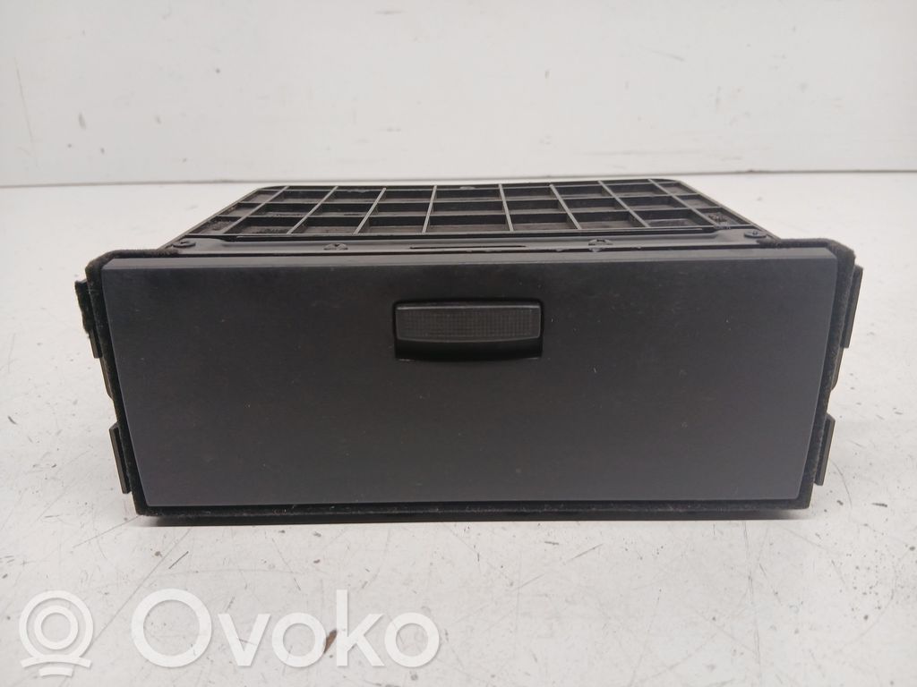 Guantera   TBX38