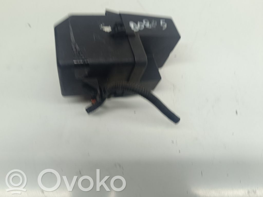 Módulo de fusible   1J0941389B
