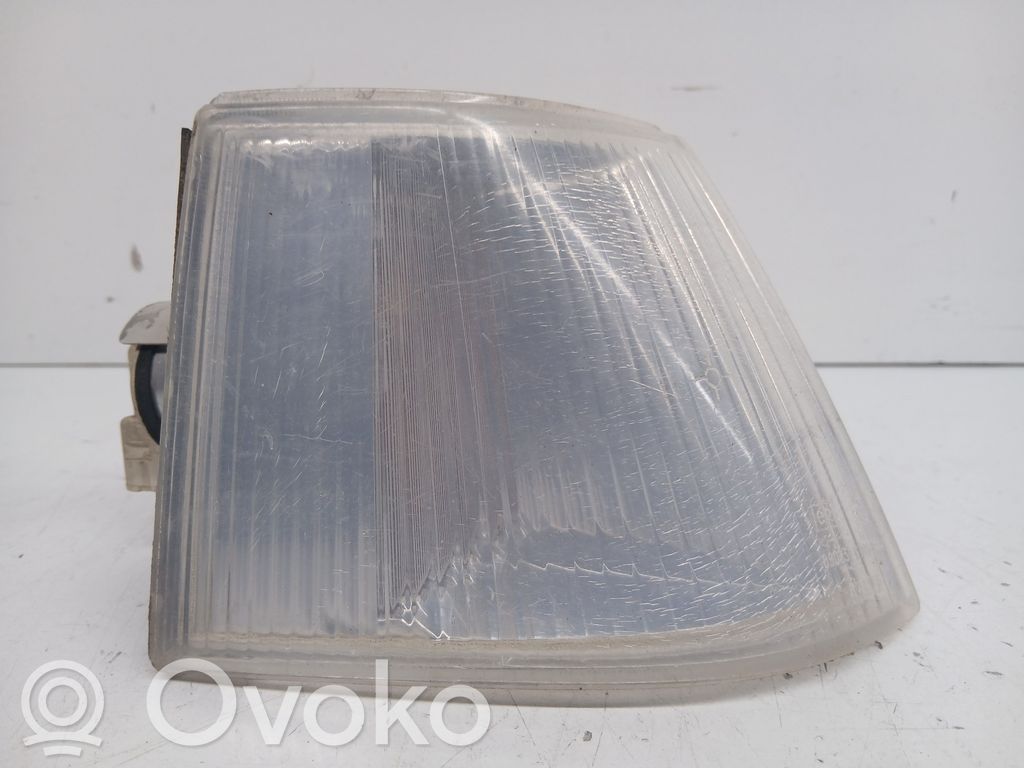 Renault 21 Headlight/headlamp 