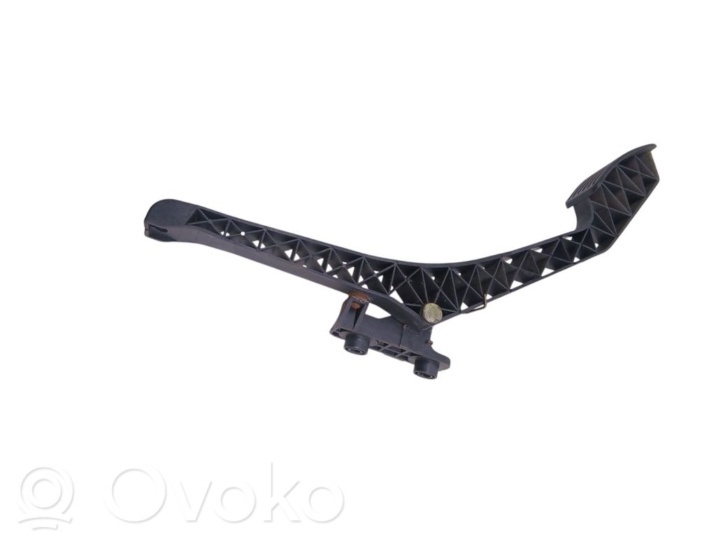 Hyundai Trajet Accelerator throttle pedal 