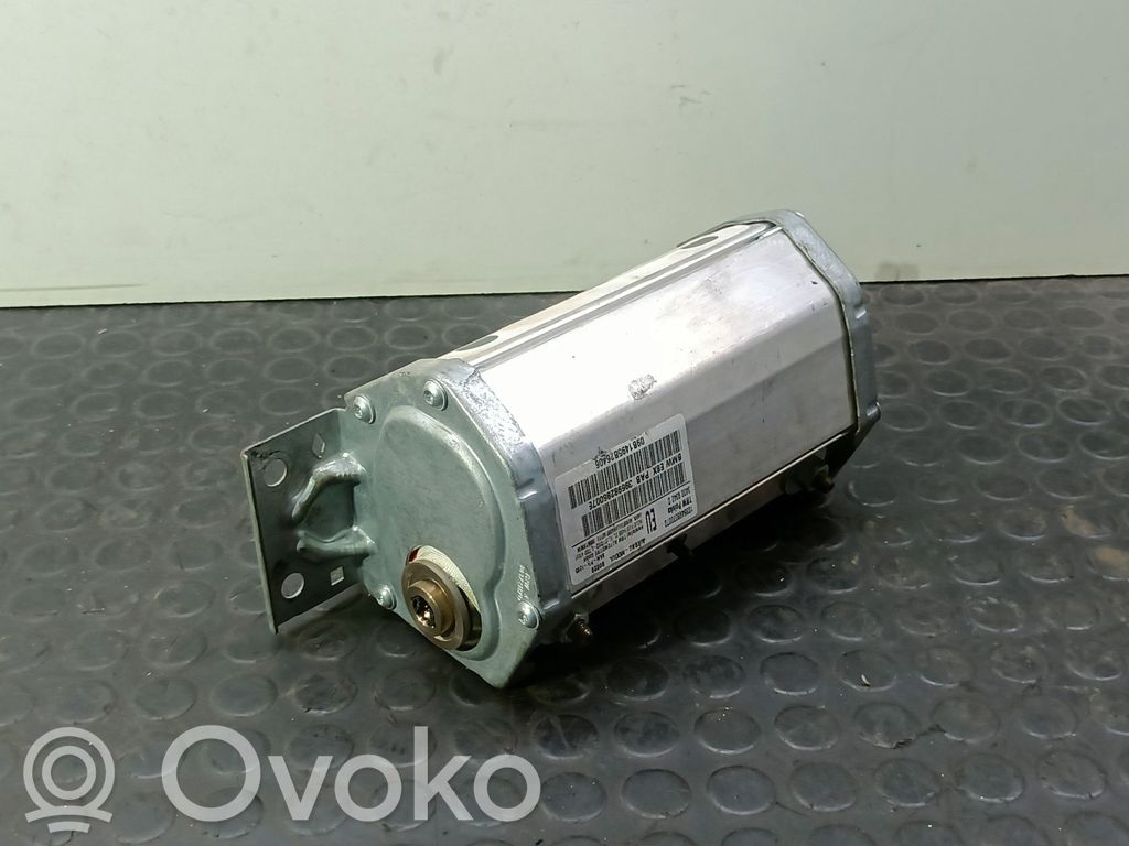 Chevrolet Nubira Pasažiera drošības spilvens 
