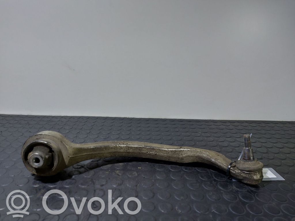 Seat Exeo (3R) Etu-ylätukivarren haarukkavipu 