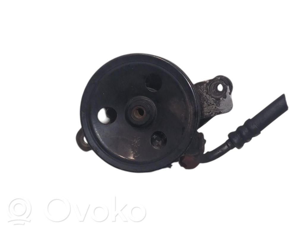 Nissan Cab Star Servopumpe 