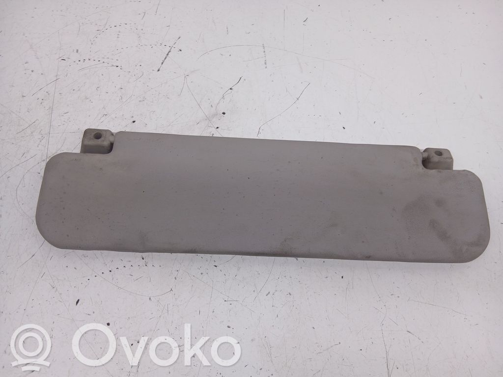 Häikäisysuoja   G35190