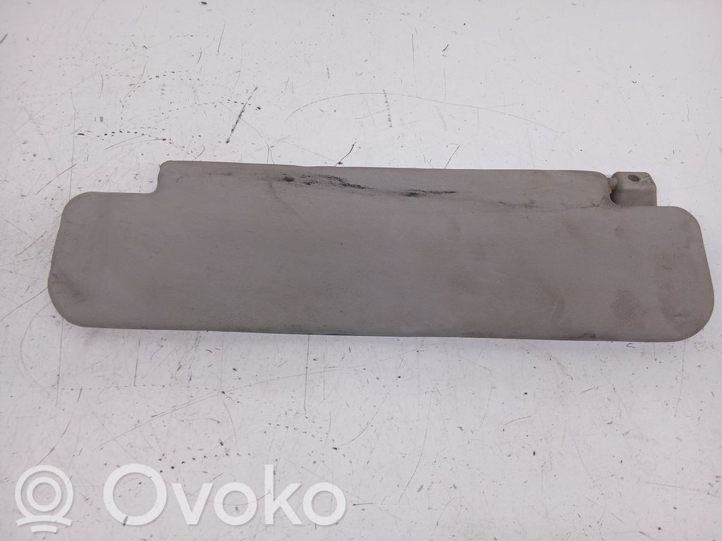 Häikäisysuoja   G35190