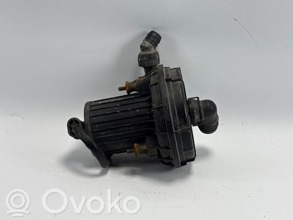 Sekundärluftpumpe   72812400
