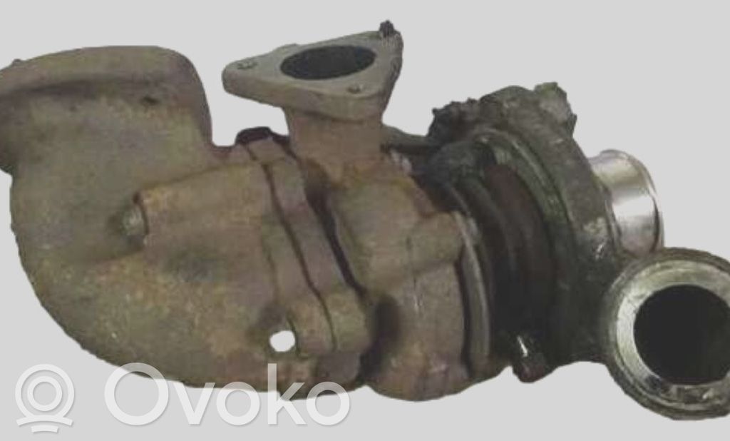 Turbo   24461825