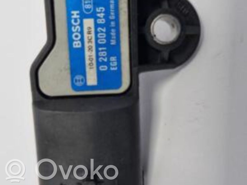 Anturi   0281002845
