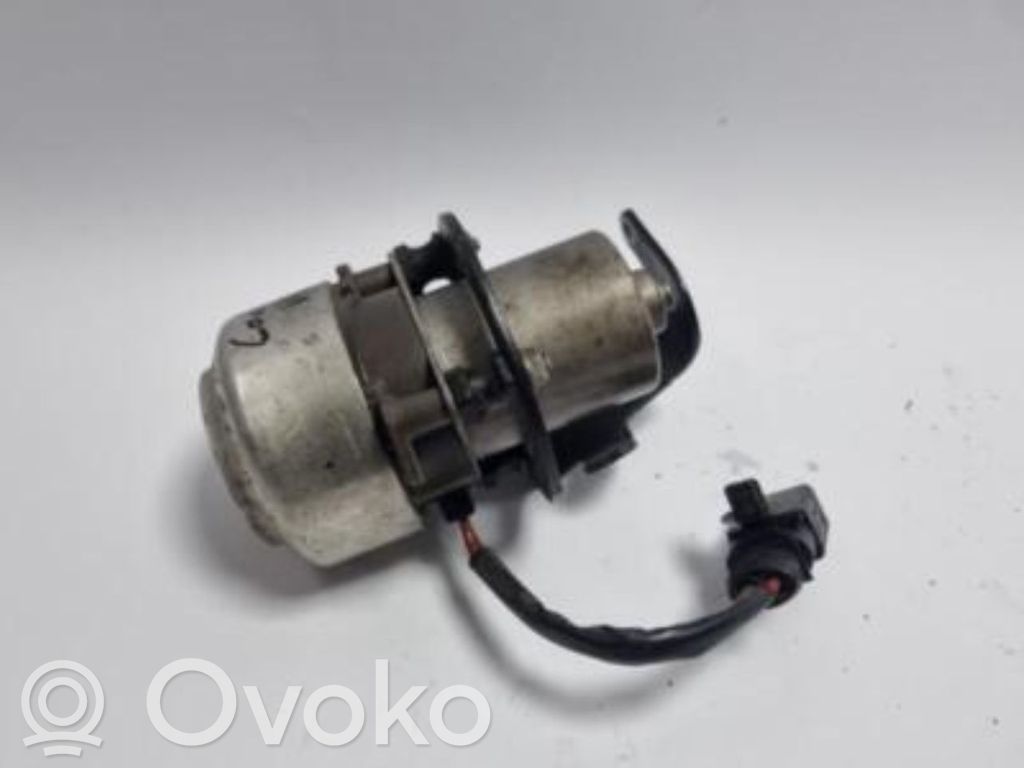 Bomba de vacío   2K5612175