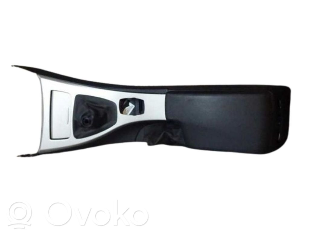 BMW 3 G20 G21 Center console 