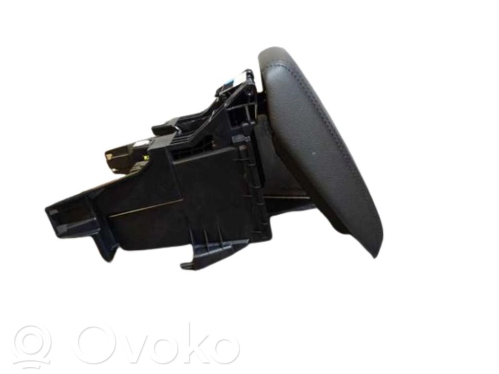 Ford Focus Armrest 