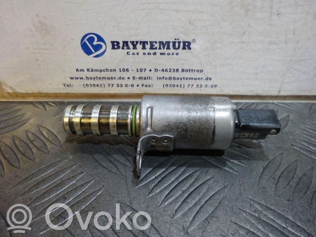Sensor   8610388