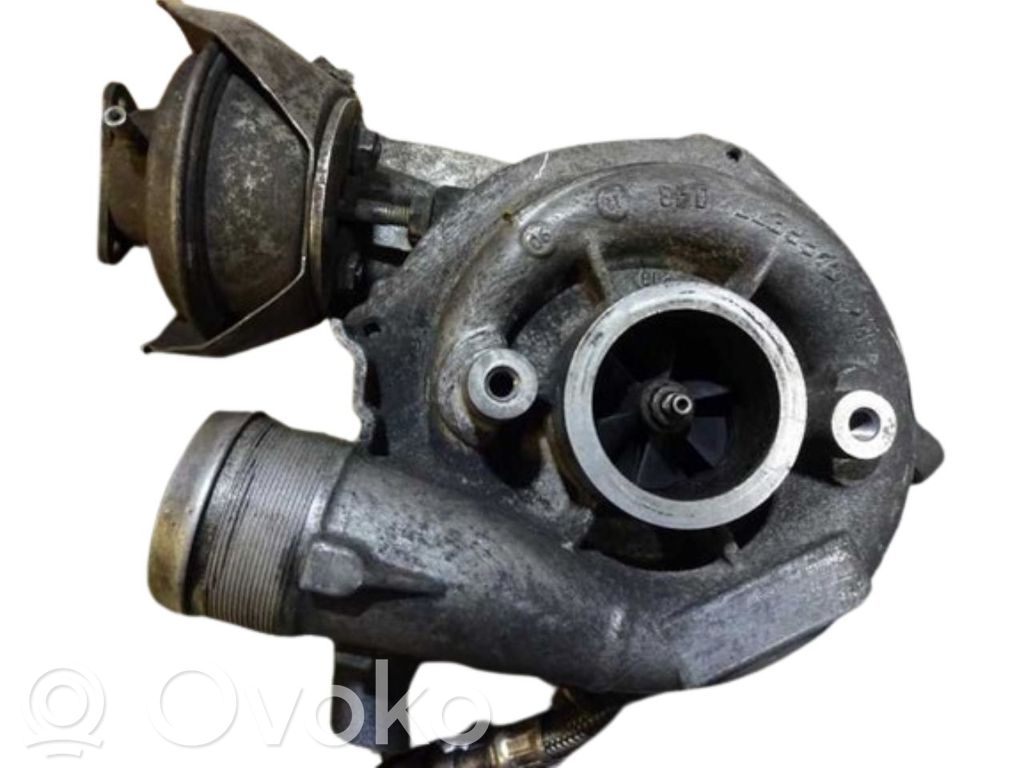 Turbo   760774