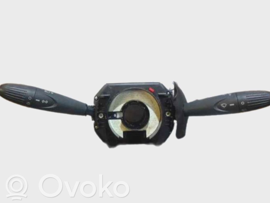 Indicator stalk   07355593080