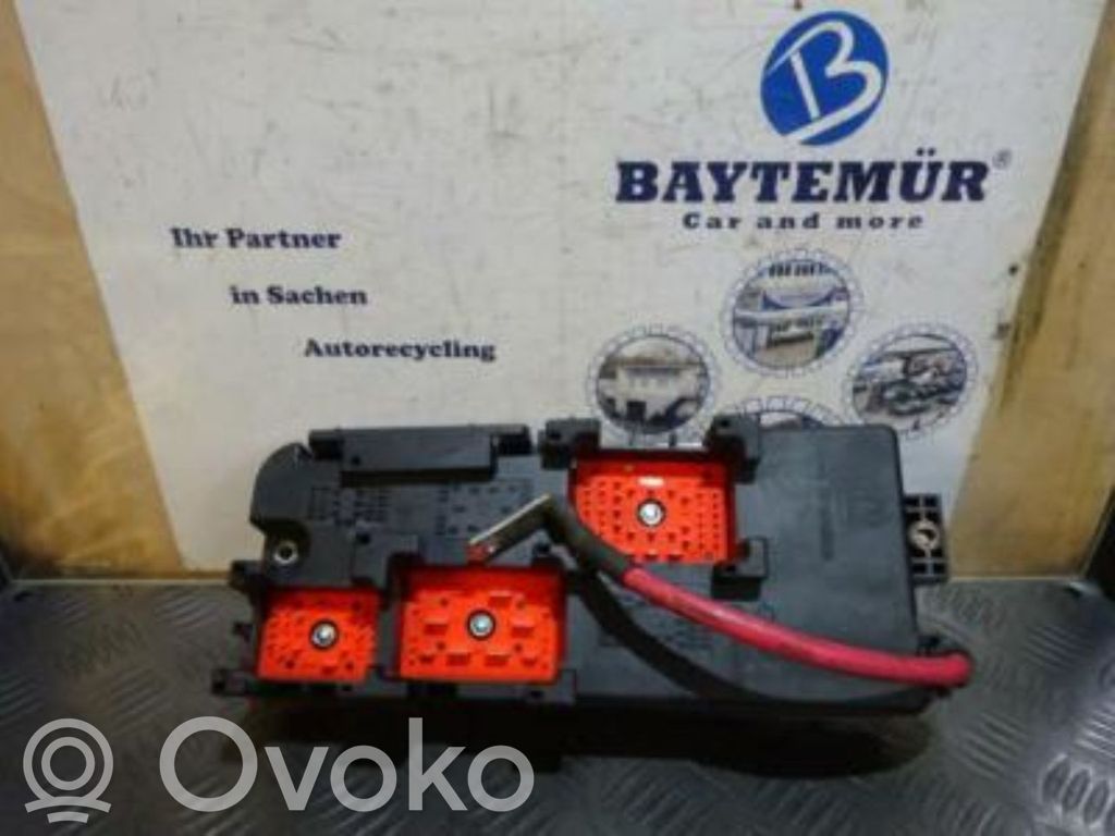 Sulakemoduuli   13198104