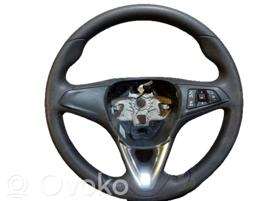 Vairas   39035987